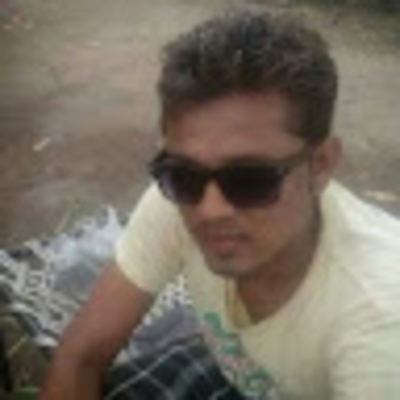 brijeshpatel464